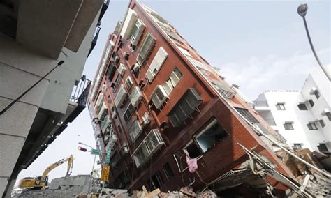 manila exposed.com|4 OFWs hurt in Taiwan quake .